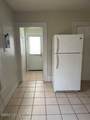 2138 Crittenden Dr - Photo 12
