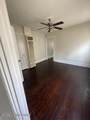 2138 Crittenden Dr - Photo 13