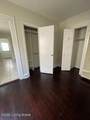 2138 Crittenden Dr - Photo 14