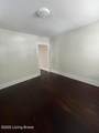 2138 Crittenden Dr - Photo 15