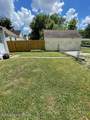 2138 Crittenden Dr - Photo 2