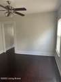 2138 Crittenden Dr - Photo 3