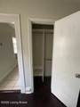 2138 Crittenden Dr - Photo 4