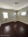 2138 Crittenden Dr - Photo 5