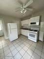 2138 Crittenden Dr - Photo 6