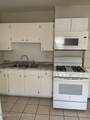 2138 Crittenden Dr - Photo 7