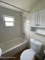 2138 Crittenden Dr - Photo 8