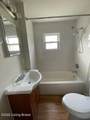2138 Crittenden Dr - Photo 9
