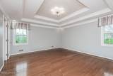 10305 Old Altar Ct - Photo 10