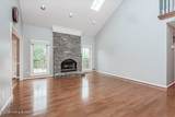 10305 Old Altar Ct - Photo 11