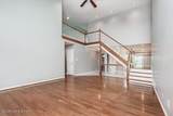 10305 Old Altar Ct - Photo 12