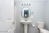 10305 Old Altar Ct - Photo 13