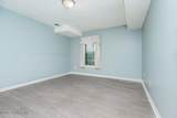 10305 Old Altar Ct - Photo 14