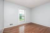 10305 Old Altar Ct - Photo 15
