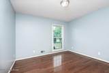 10305 Old Altar Ct - Photo 16