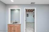 10305 Old Altar Ct - Photo 17