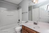 10305 Old Altar Ct - Photo 18