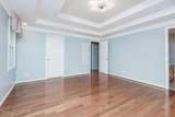 10305 Old Altar Ct - Photo 19