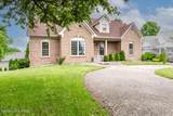 10305 Old Altar Ct - Photo 2