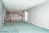 10305 Old Altar Ct - Photo 20