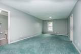 10305 Old Altar Ct - Photo 21