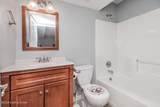 10305 Old Altar Ct - Photo 22