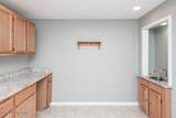 10305 Old Altar Ct - Photo 23