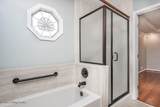 10305 Old Altar Ct - Photo 24