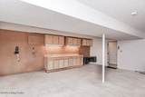 10305 Old Altar Ct - Photo 25