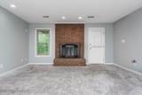 10305 Old Altar Ct - Photo 26