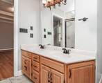 10305 Old Altar Ct - Photo 27