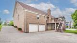 10305 Old Altar Ct - Photo 28