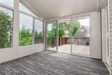 10305 Old Altar Ct - Photo 29