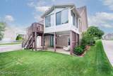 10305 Old Altar Ct - Photo 3