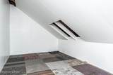10305 Old Altar Ct - Photo 30