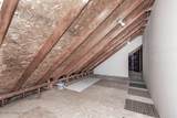 10305 Old Altar Ct - Photo 31