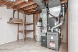 10305 Old Altar Ct - Photo 32