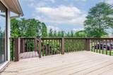 10305 Old Altar Ct - Photo 33
