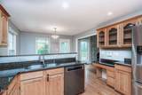 10305 Old Altar Ct - Photo 5