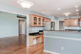 10305 Old Altar Ct - Photo 6