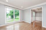10305 Old Altar Ct - Photo 7