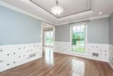 10305 Old Altar Ct - Photo 8