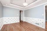 10305 Old Altar Ct - Photo 9