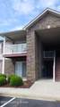 7802 Alfred Schlatter Dr - Photo 1