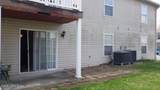 7802 Alfred Schlatter Dr - Photo 2
