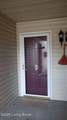 7802 Alfred Schlatter Dr - Photo 3