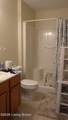 7802 Alfred Schlatter Dr - Photo 4
