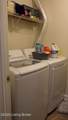 7802 Alfred Schlatter Dr - Photo 5