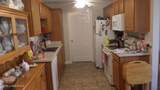 7802 Alfred Schlatter Dr - Photo 6