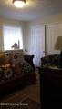 7802 Alfred Schlatter Dr - Photo 7